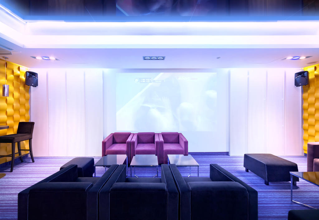 Sloneczny Zdroj Medical Spa & Wellness بوسكوزدروي المظهر الخارجي الصورة